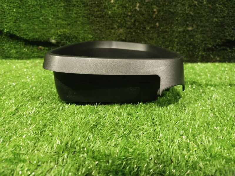 Корпус зеркала, 3500 рублей, Красноярск