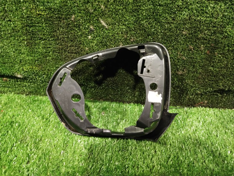 Корпус зеркала, 3500 рублей, Красноярск