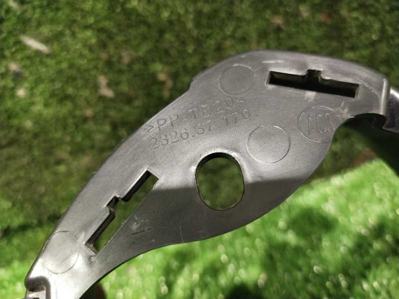 Корпус зеркала, 3500 рублей, Красноярск