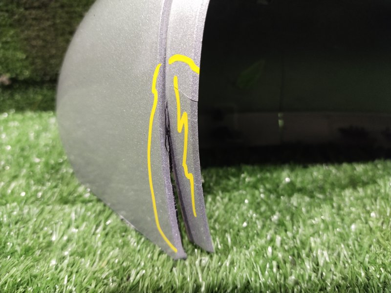 Крышка зеркала, 1500 рублей, Красноярск