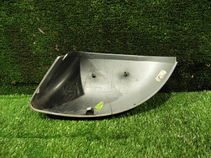 Крышка зеркала, 1500 рублей, Красноярск