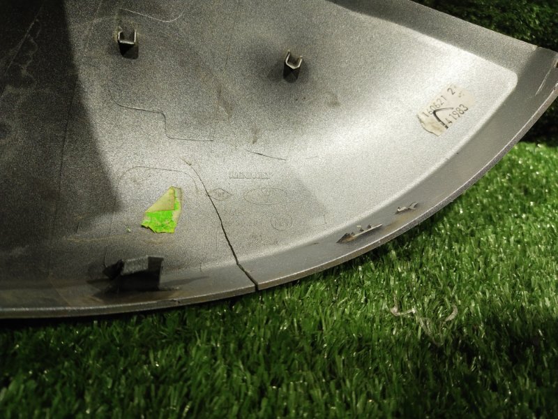 Крышка зеркала, 1500 рублей, Красноярск