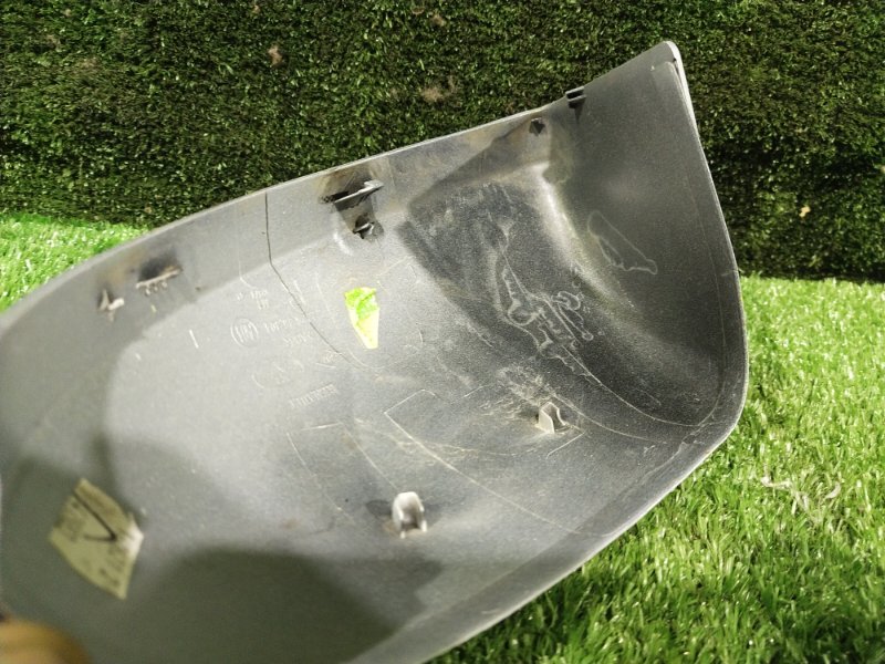 Крышка зеркала, 1500 рублей, Красноярск