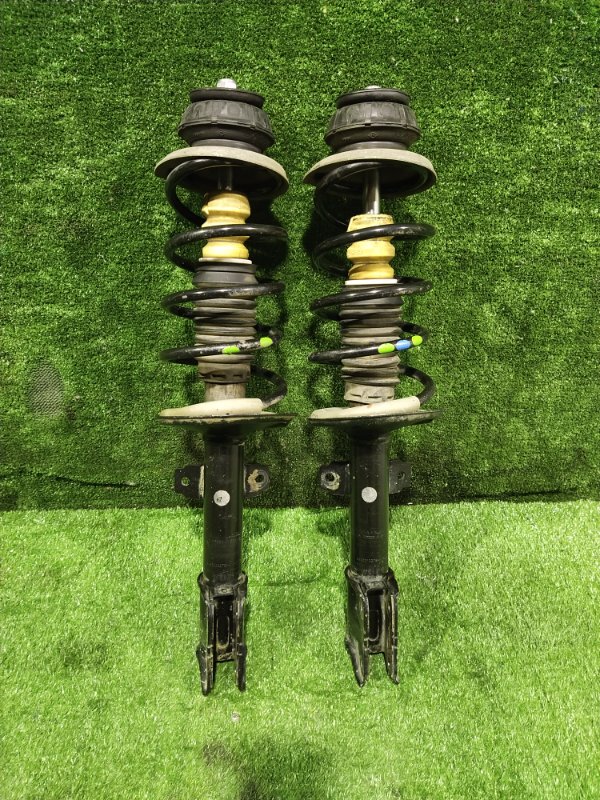 Стойка подвески, 12000 рублей, Красноярск