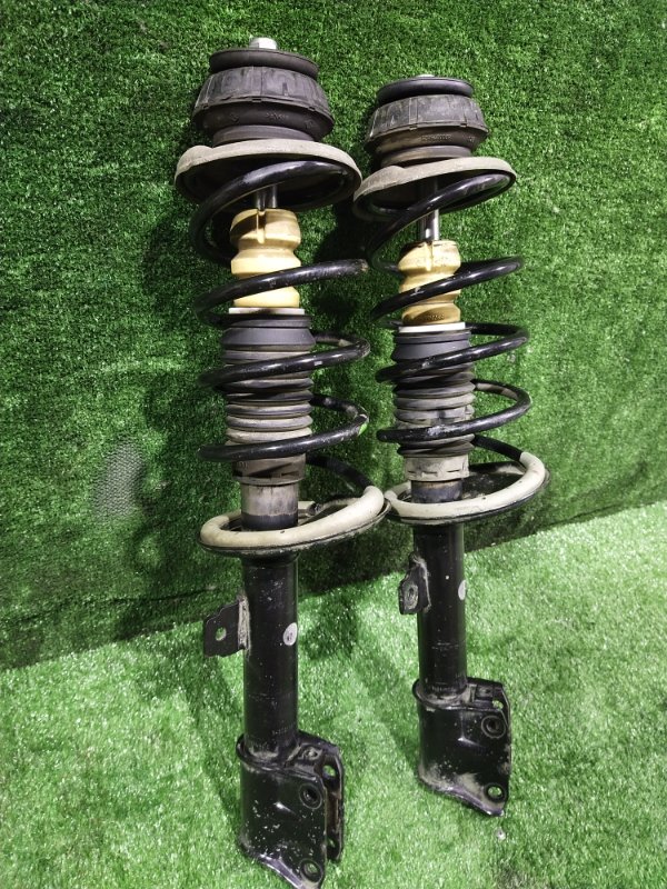 Стойка подвески, 12000 рублей, Красноярск