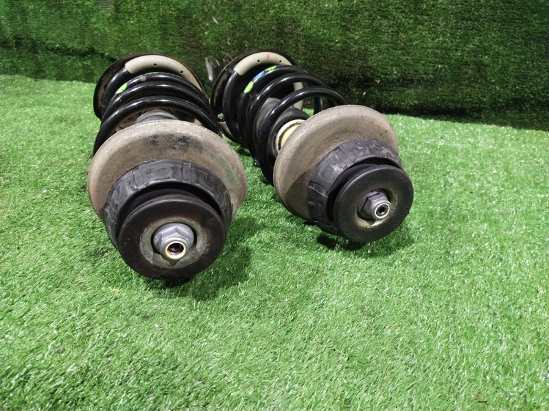 Стойка подвески, 12000 рублей, Красноярск