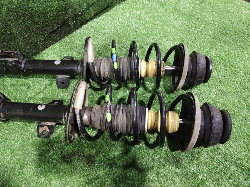 Стойка подвески, 12000 рублей, Красноярск