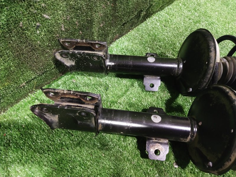 Стойка подвески, 12000 рублей, Красноярск