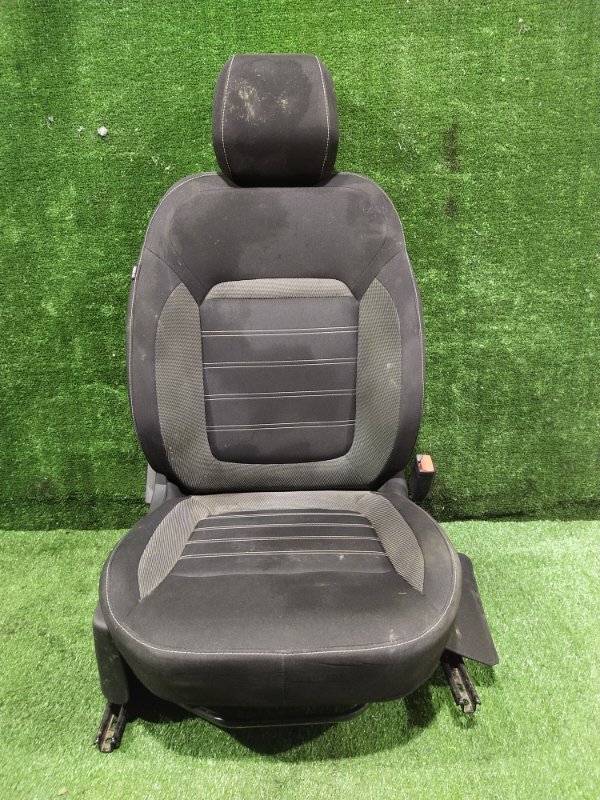 Сиденье, 25000 рублей, Красноярск