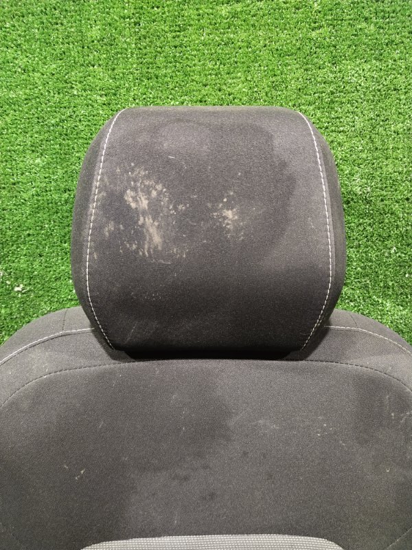 Сиденье, 25000 рублей, Красноярск