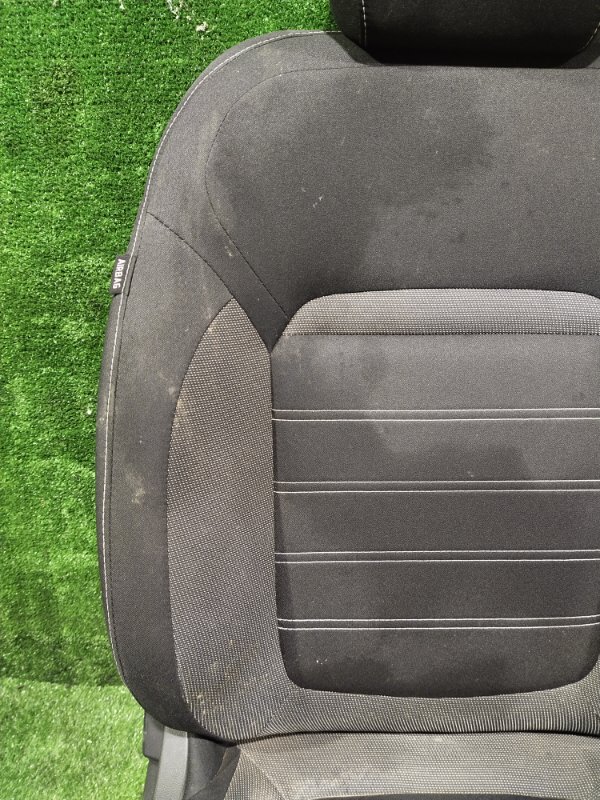 Сиденье, 25000 рублей, Красноярск