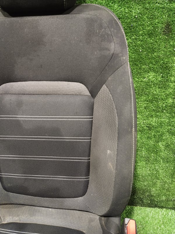 Сиденье, 25000 рублей, Красноярск