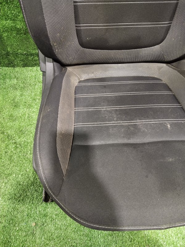 Сиденье, 25000 рублей, Красноярск