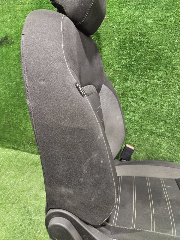 Сиденье, 25000 рублей, Красноярск