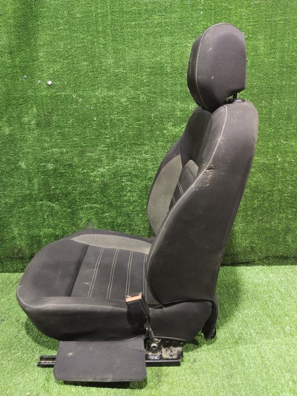 Сиденье, 25000 рублей, Красноярск