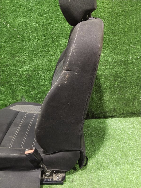 Сиденье, 25000 рублей, Красноярск