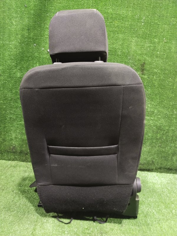 Сиденье, 25000 рублей, Красноярск