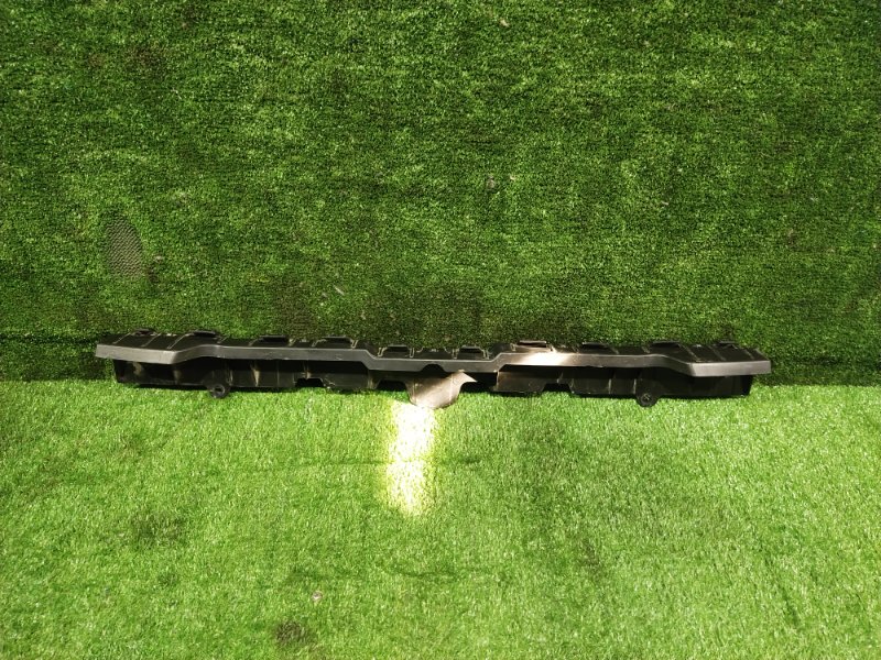 Крепление бампера, 1500 рублей, Красноярск