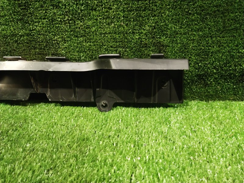 Крепление бампера, 1500 рублей, Красноярск