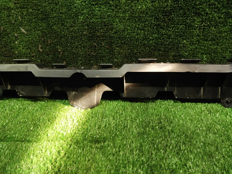 Крепление бампера, 1500 рублей, Красноярск