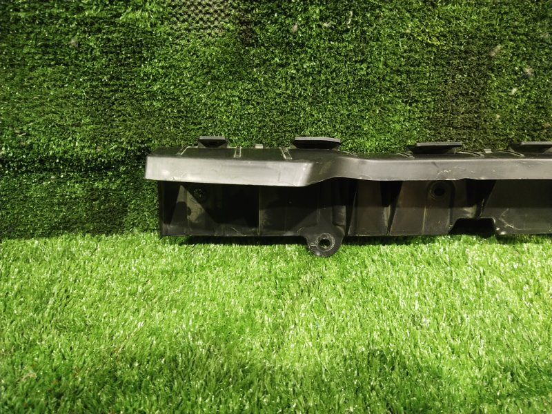 Крепление бампера, 1500 рублей, Красноярск