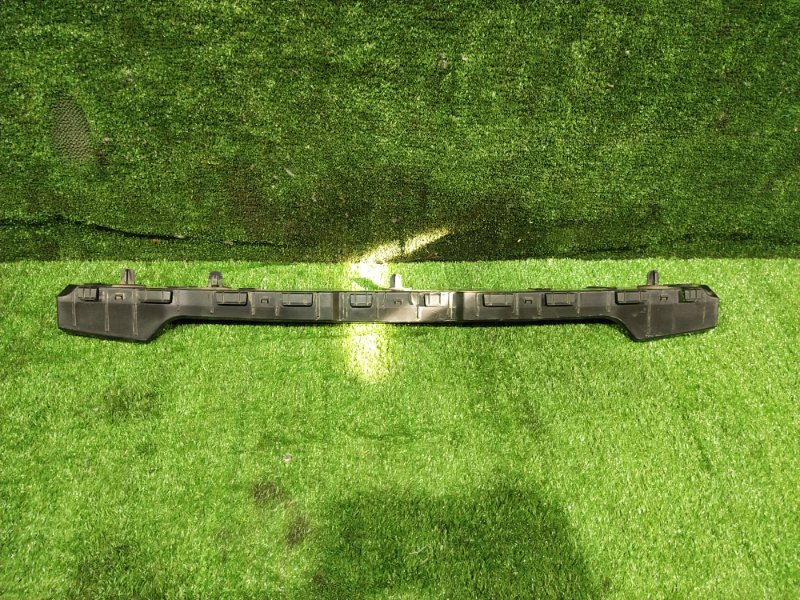 Крепление бампера, 1500 рублей, Красноярск