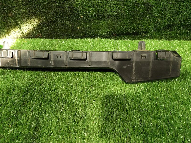 Крепление бампера, 1500 рублей, Красноярск