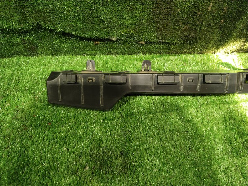 Крепление бампера, 1500 рублей, Красноярск