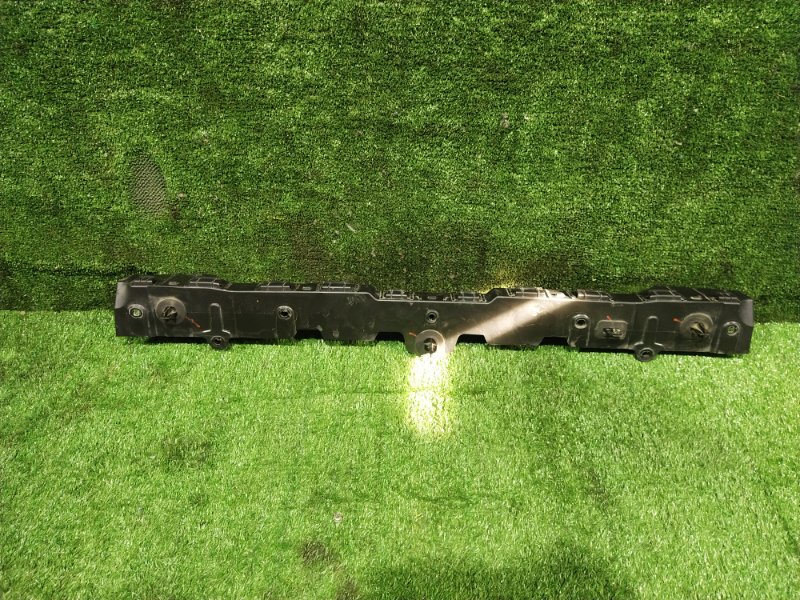 Крепление бампера, 1500 рублей, Красноярск