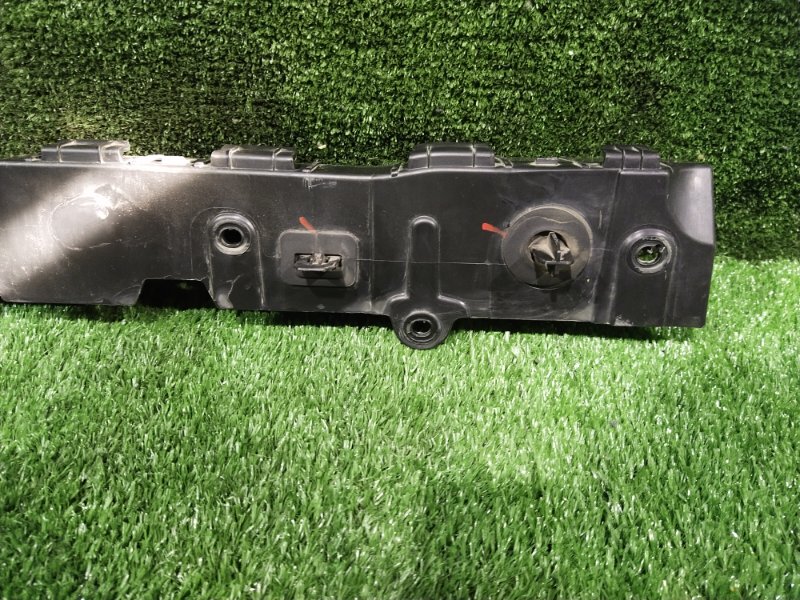 Крепление бампера, 1500 рублей, Красноярск