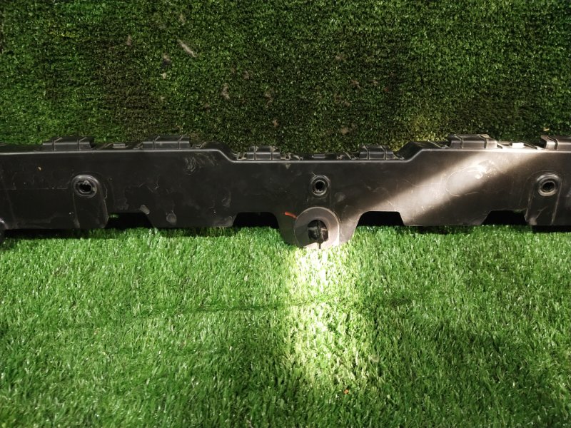 Крепление бампера, 1500 рублей, Красноярск