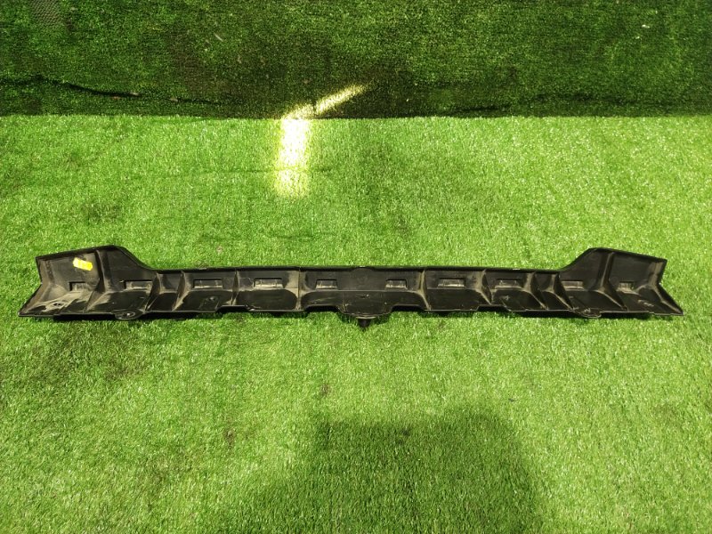 Крепление бампера, 1500 рублей, Красноярск