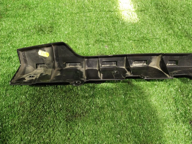 Крепление бампера, 1500 рублей, Красноярск