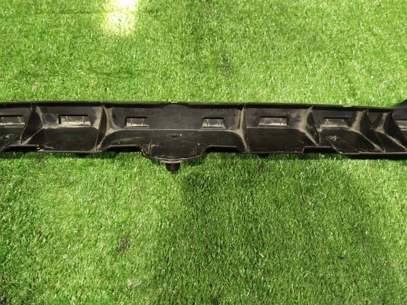 Крепление бампера, 1500 рублей, Красноярск