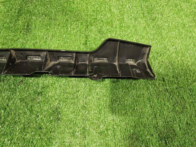 Крепление бампера, 1500 рублей, Красноярск