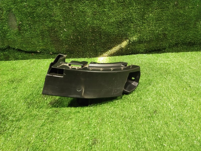 Крепление бампера, 500 рублей, Красноярск