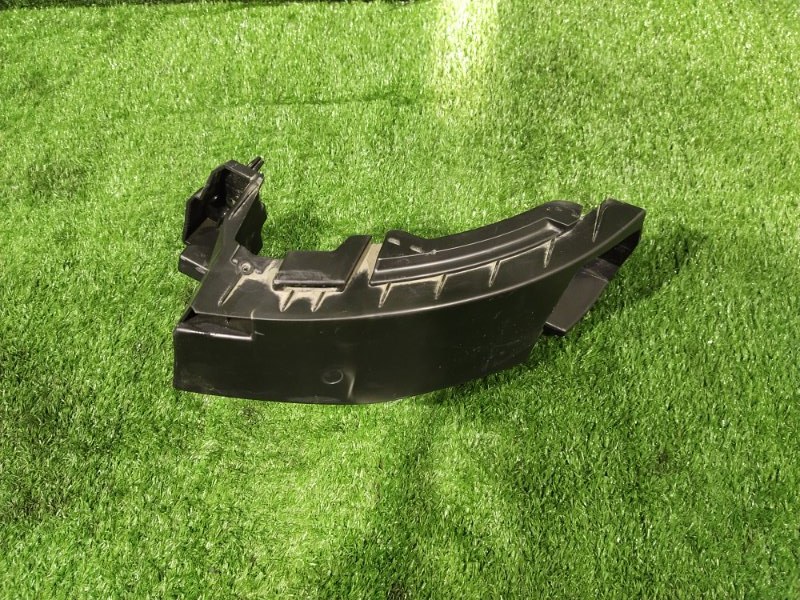 Крепление бампера, 500 рублей, Красноярск