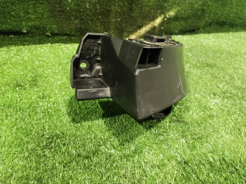 Крепление бампера, 500 рублей, Красноярск