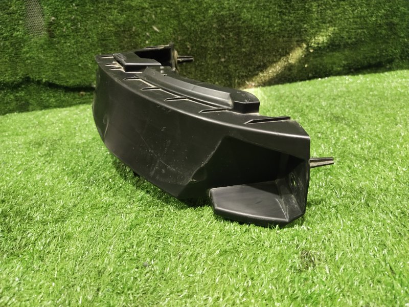 Крепление бампера, 500 рублей, Красноярск