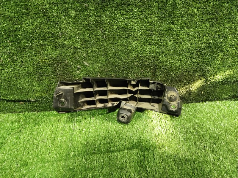 Крепление бампера, 500 рублей, Красноярск