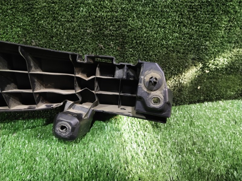 Крепление бампера, 500 рублей, Красноярск