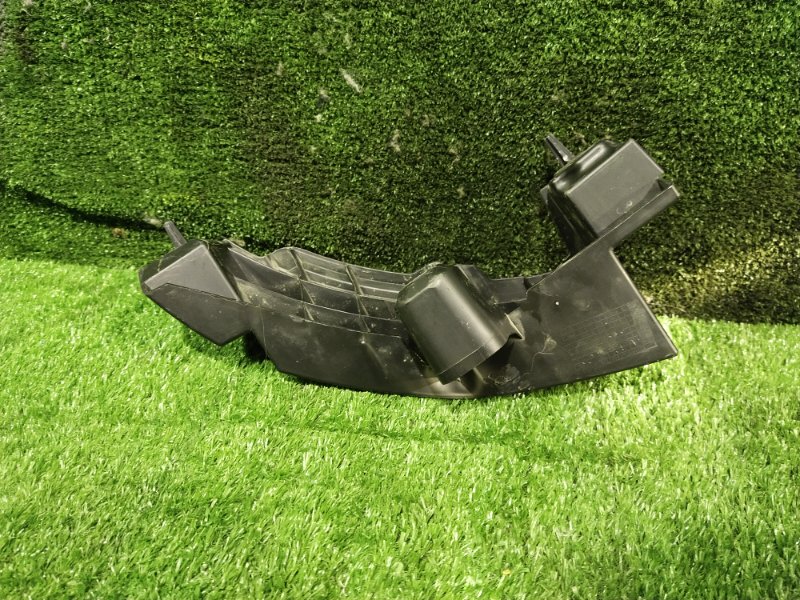 Крепление бампера, 500 рублей, Красноярск