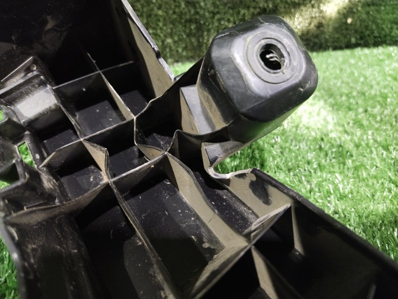 Крепление бампера, 500 рублей, Красноярск