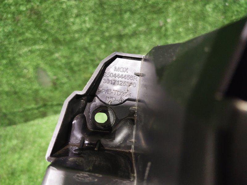 Крепление бампера, 500 рублей, Красноярск