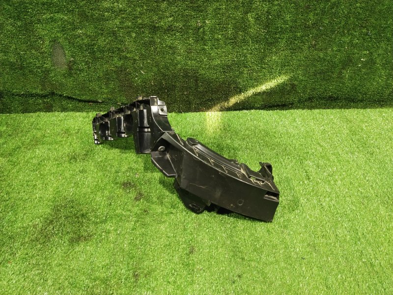 Крепление бампера, 2000 рублей, Красноярск