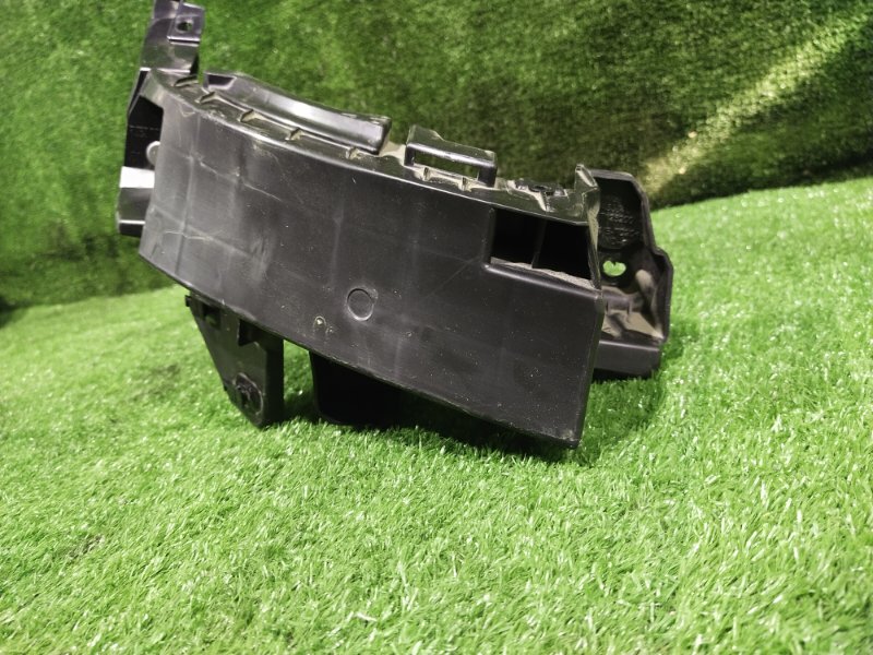 Крепление бампера, 2000 рублей, Красноярск