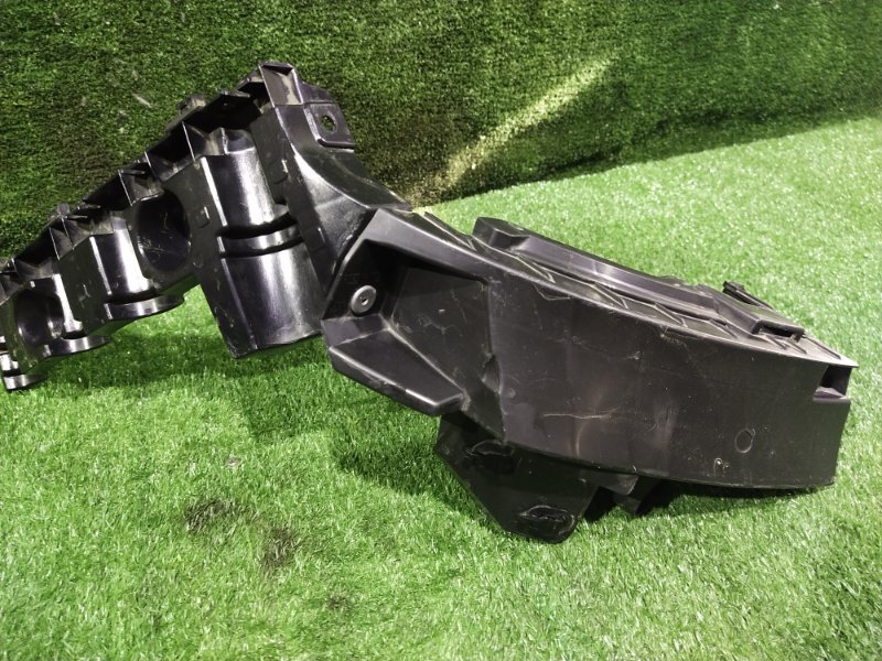 Крепление бампера, 2000 рублей, Красноярск