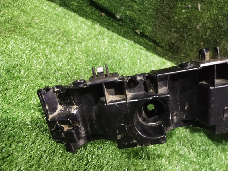 Крепление бампера, 2000 рублей, Красноярск