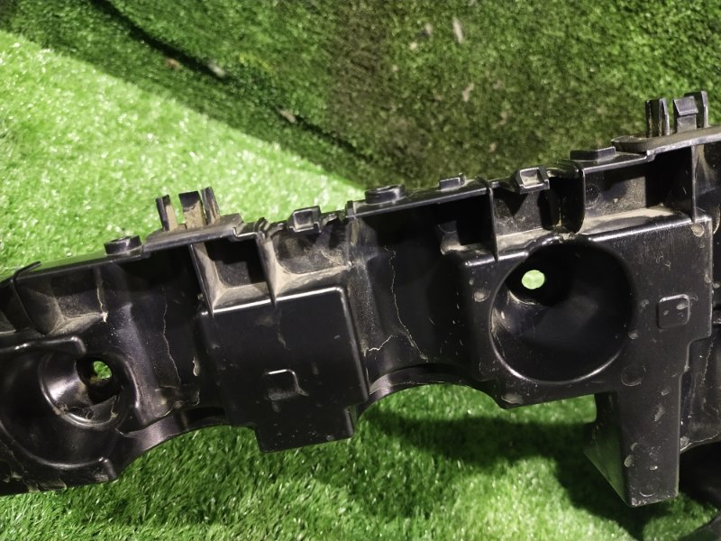 Крепление бампера, 2000 рублей, Красноярск