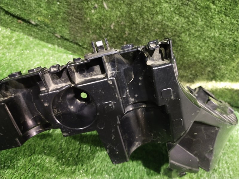 Крепление бампера, 2000 рублей, Красноярск